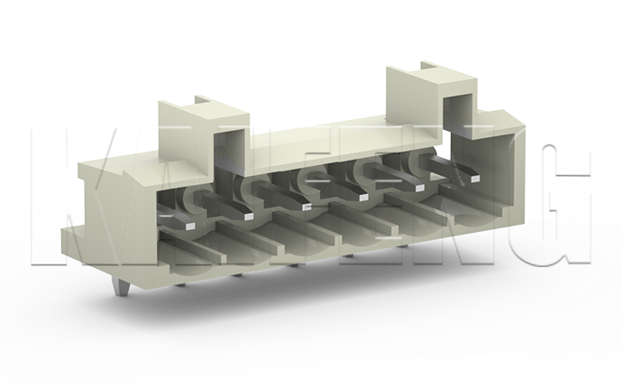 Kaifeng Electron